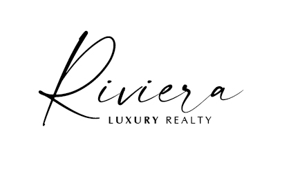 Riviera Luxury Realty